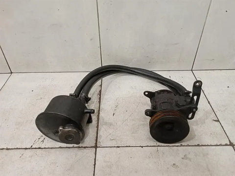 Aston Martin Vantage AM Series 3 1973-1978 Power Steering Pump Servo Pump -