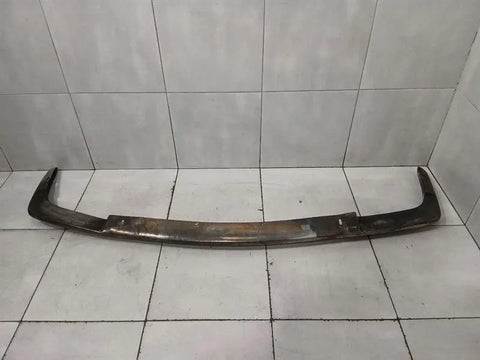 Aston Martin Vantage AM Series 3 1973-1978 Front Bumper 069-072-0072 Bumper -