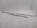 ASTON MARTIN VANTAGE AM SERIES 3 1973-1978 Body Moulding REAR WINDOW + LH SIDE -