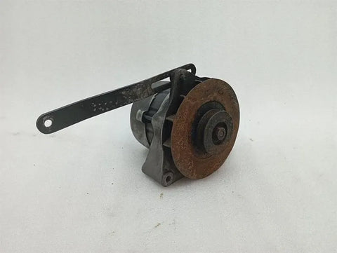 Aston Martin Vantage AM Series 3 1973-1978 Alternator Alternator-