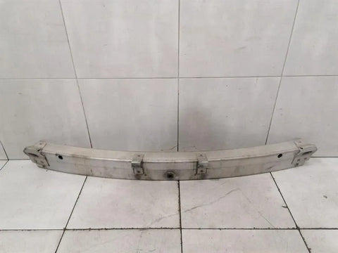 Aston Martin Rapide 10-14 Rear Bumper Beam AD43-17758-AC Rear Bumper Carrier-