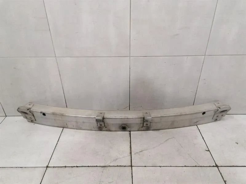 Aston Martin Rapide 10-14 Rear Bumper Beam AD43-17758-AC Rear Bumper Carrier-