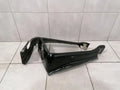 Aston Martin Vantage AM Series 3 1973-1978 Rear Bumper Side Parts Rear -