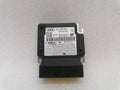 Audi R8 4S RWS Safety Module ECU 4S0959655 Air Control Unit SRS-