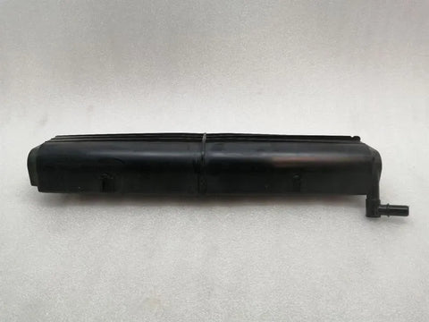 Aston Martin DBS V12 08-12 EVAP Reservoir 4G43-9D653-AA Reservoir -