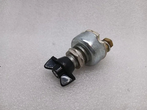 Aston Martin Vantage AM Series 3 1973-1978 Switch Switch Kill Battery -