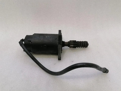 Aston Martin Vantage AM Series 3 1973-1978 Starter Motor Starter Inline 6-