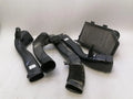 Audi R8 4S V10 RWD Air Filter Box 4S0129510H Air Filter Box-