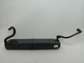 ASTON MARTIN VIRAGE MK2 2011-2012 RESERVOIR 2R8U-9D653-AC reservoir -