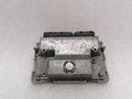 Audi R8 4S Performance Gearbox Module 4S0927109 Gearbox Control Unit -