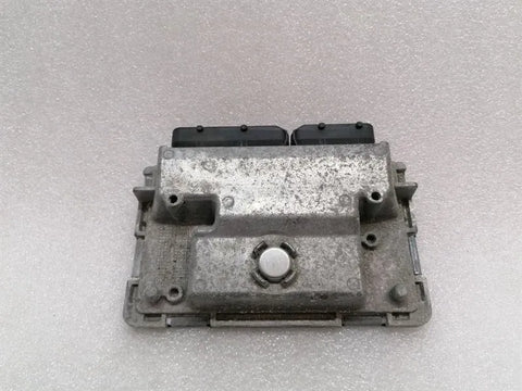 Audi R8 4S Performance Gearbox Module 4S0927109 Gearbox Control Unit -