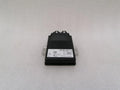 Audi R8 4S V10 RWD four wheel drive module 4S0907160A AWD control unit -