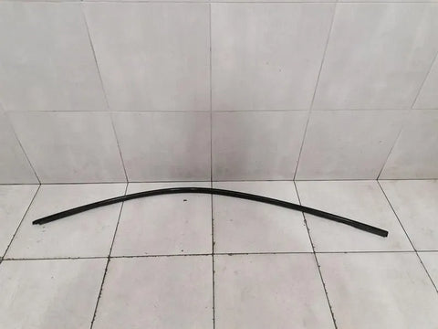 Audi R8 4S V10 RWD Left Roof Moulding 4S8853705 Left Roof Strip -