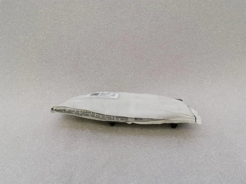 Audi R8 4S V10 RWD Right Seat Module 4S0880242H Right Seat Module -