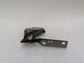 Audi R8 4S V10 RWD Bonnet Hinge RHS 4S0823302B Hood Hinge Right-