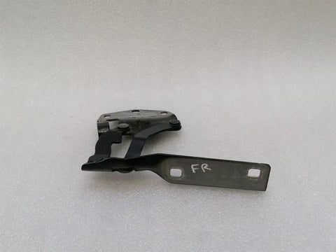 Audi R8 4S V10 RWD Bonnet Hinge RHS 4S0823302B Hood Hinge Right-