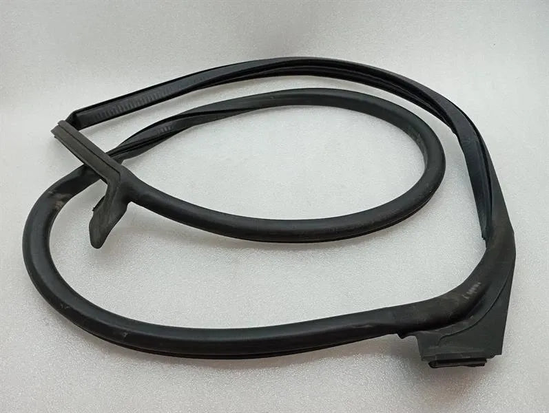 Audi R8 4S V10 RWD right door seal 4S8831708 door seals right-