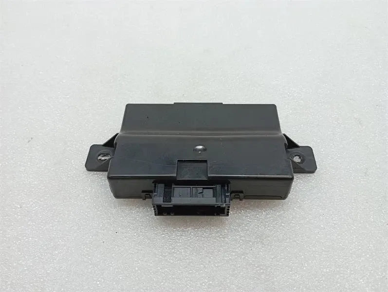 Audi R8 4S V10 RWD Getaway Module 4S0907468C ECU -