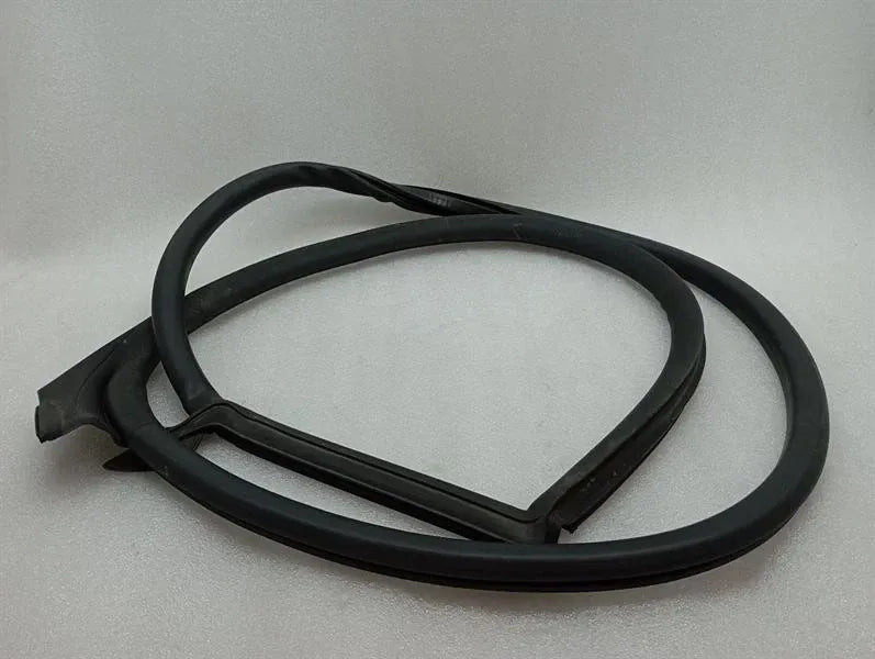 Audi R8 4S V10 RWD left door seal 4S8831707 door seals left-