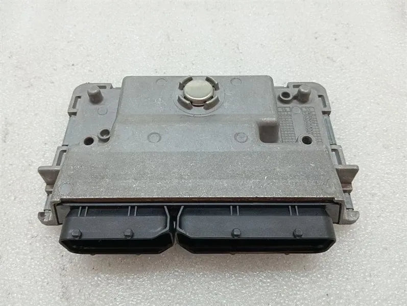 Audi R8 Type 42 V10 Transmission Control Module 420927109B Transmission Control Unit-