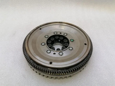 Audi R8 Type 42 V10 5.2 Spyder Dual Mass Flywheel 0BZ105266Q Flywheel-