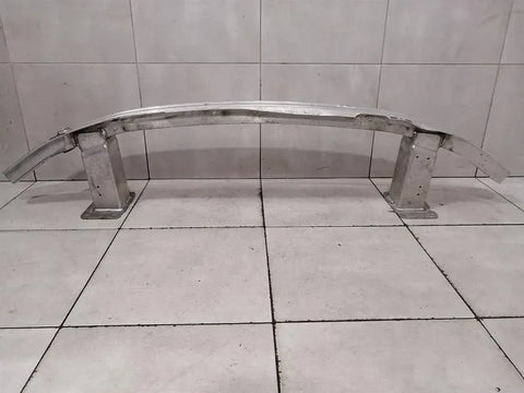 AUDI A6 4K Front Bumper Beam 4K080710904S A6 Front Bumper Carrier-