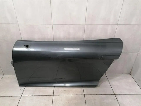 Audi R8 Type 42 V10 5.2 Spyder Left Door 427831051 Left Door-