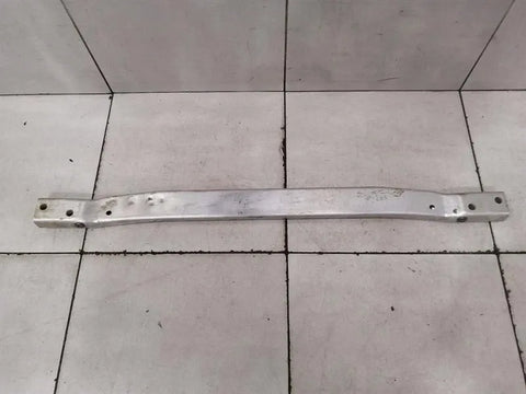Audi Q7 4M Upper Radiator Support Crossmember 4M0802507C-