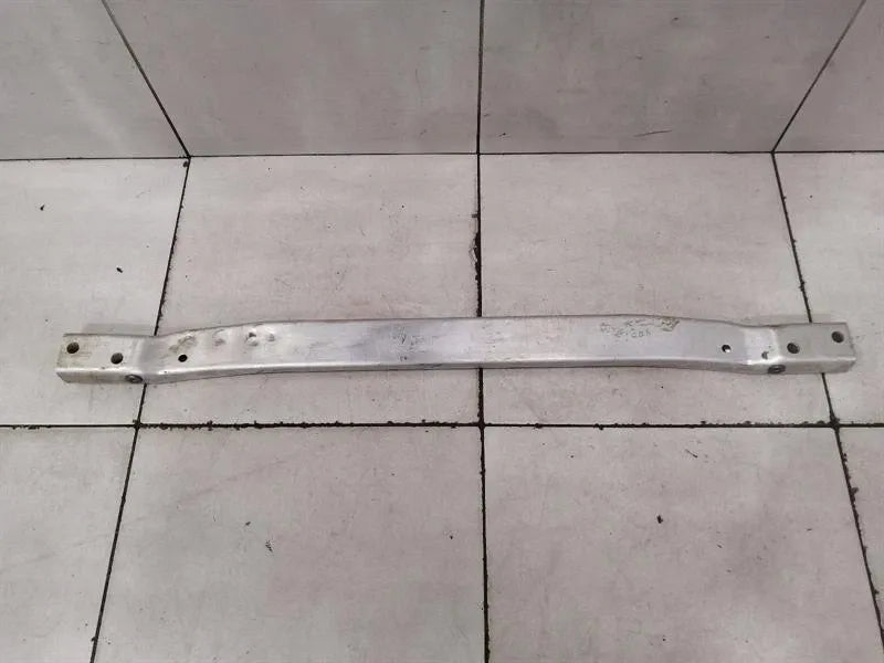 Audi Q7 4M Upper Radiator Support Crossmember 4M0802507C-