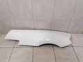 Audi R8 Type 42 Spyder rear left fender 427809605 fender side part-