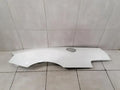 Audi R8 Type 42 V10 5.2 Spyder rear panel 427809606 side panel rear right-