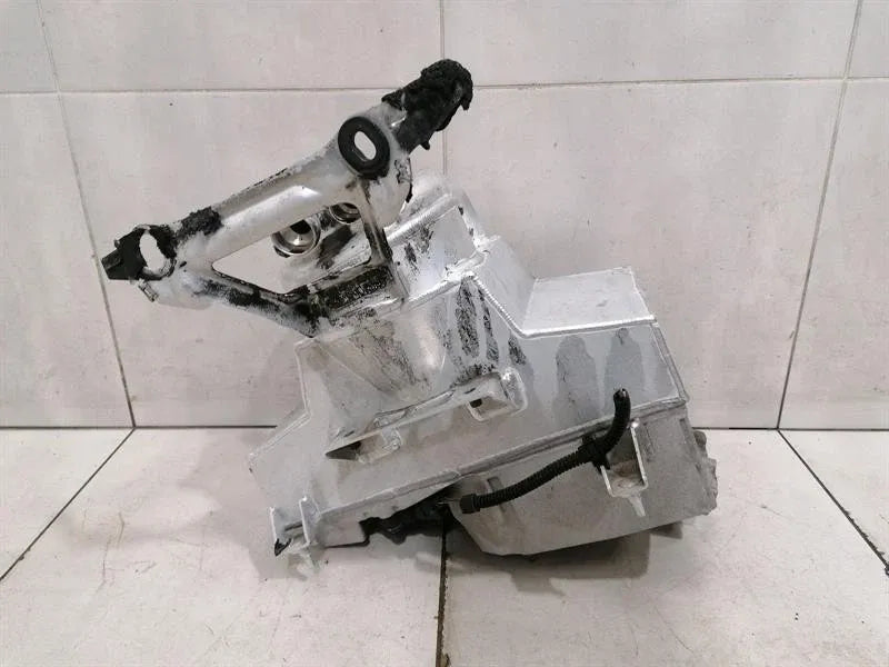 AUDI R8 4S PERFORMANCE OIL SUMP 4S0115373F OIL PAN-