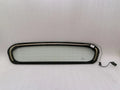 Audi R8 4S V10 RWD rear heated screen glass 4S8845151 rear window -