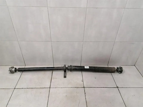 Audi R8 Type 42 V10 5.2 Spyder Propshaft 420521101C Propshaft -