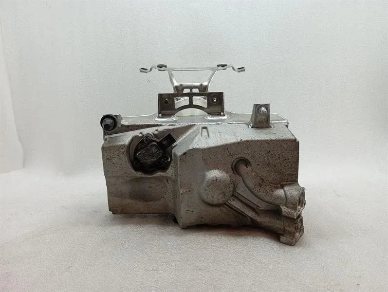 AUDI R8 4S PERFORMANCE OIL SUMP 4S0115373F OIL PAN DRY SUMP-