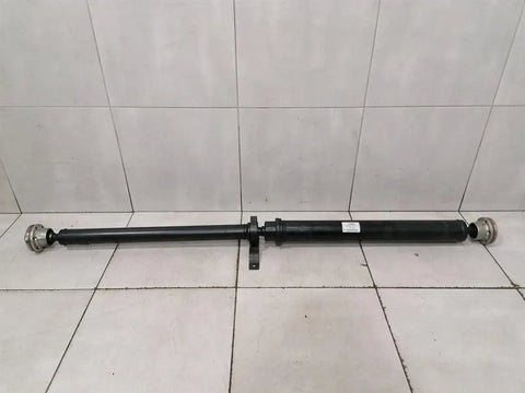 Audi R8 Type 42 V10 5.2 Spyder Propshaft 420521101C Propshaft -