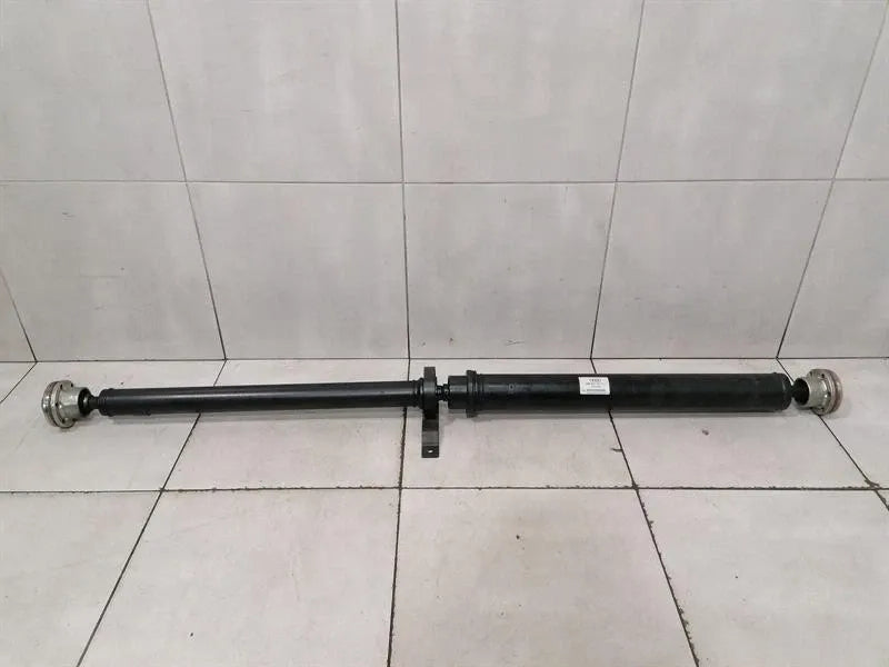 Audi R8 Type 42 V10 5.2 Spyder Propshaft 420521101C Propshaft -