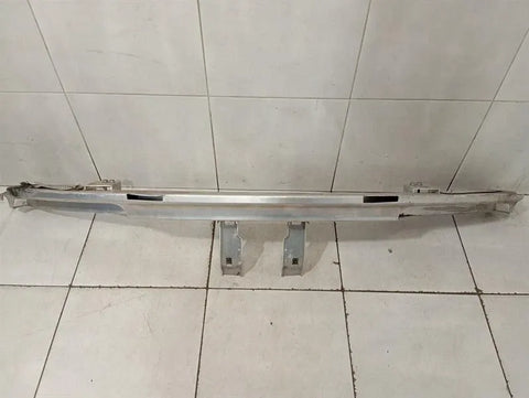 Audi R8 Type 42 V10 Spyder rear bumper beam 420807313 rear bumper carrier-