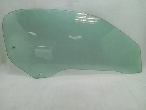 Audi R8 Type 42 Spyder right front door glass 427845202 door window front right-
