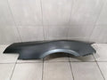 Audi R8 Type 42 Spyder rear left fender 427809605 rear fender side part -