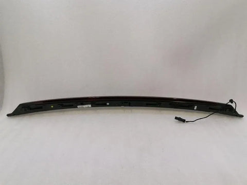 Audi R8 4S Performance Stop Light 4S0945097C Brake Light-