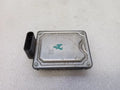 Audi R8 4S V10 RWD Radar Sensor Sensor 2Q0907561C ACC Sensor-