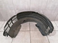Audi R8 Type 42 Spyder RLH Wheel Arch Liner 420810171P Rear L Wheel Arch Cover -