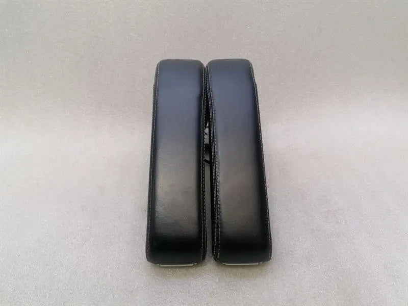 Bentley Continental GT W12 Armrest 3W0864209G Centre Armrest Armrest-