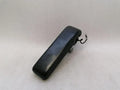 Bentley Continental GT W12 Armrest Phone Centre Armrest Armrest-