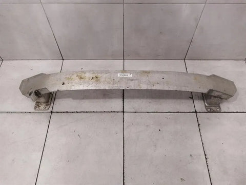 Bentley Continental GT 18-24 3S 3SD Front Bumper Beam 3SD805241A Front Carrier-