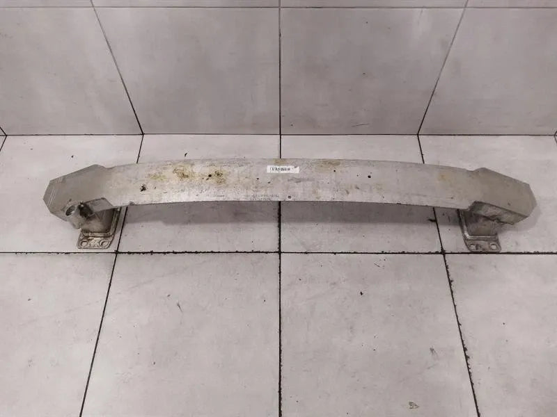 Bentley Continental GT 18-24 3S 3SD Front Bumper Beam 3SD805241A Front Carrier-