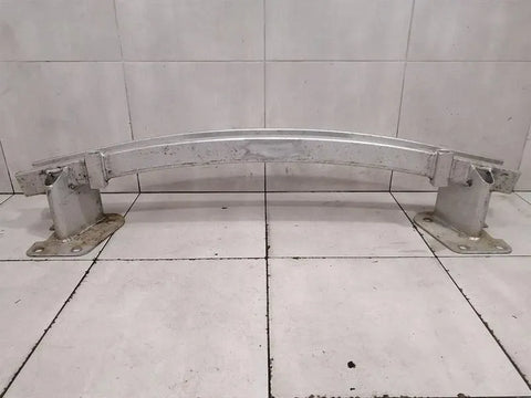 Bentley Bentayga 36A MK2 Rear Bumper Beam 36A807309B Rear Bumper Carrier-