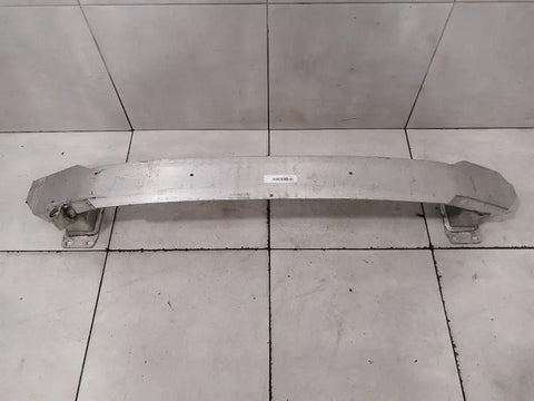 Bentley Continental GT 18-24 3S 3SD Front Bumper Beam 3SD805241B Front Carrier-