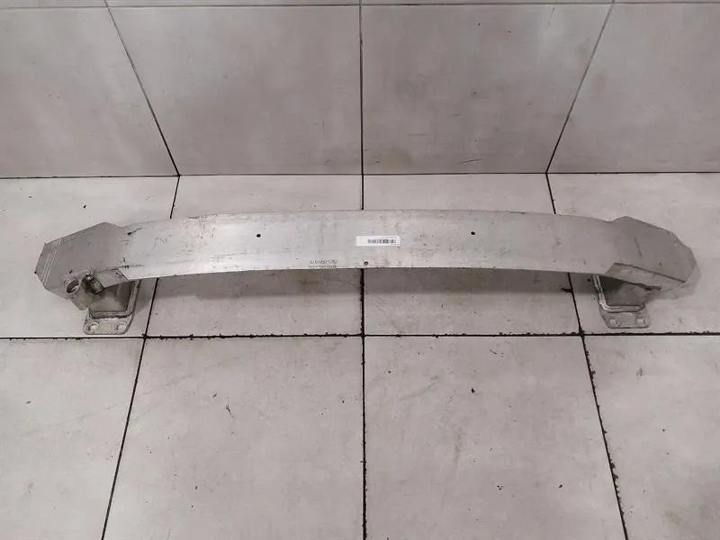 Bentley Continental GT 18-24 3S 3SD Front Bumper Beam 3SD805241B Front Carrier-